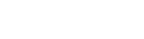 logo la vie sauvage