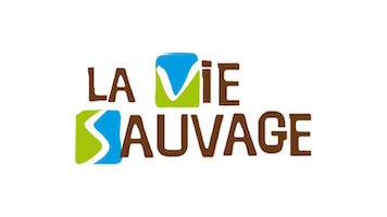 Chalet La Vie Sauvage