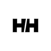 Helly Hansen