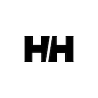 Helly Hansen