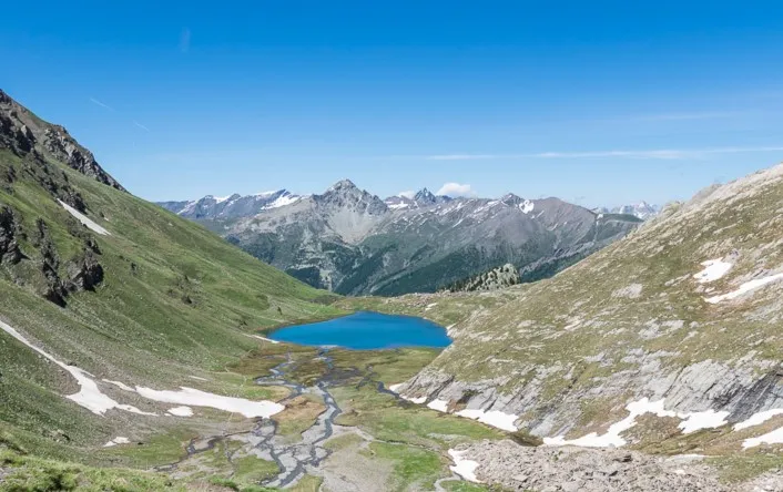 lac-foreant-queyras