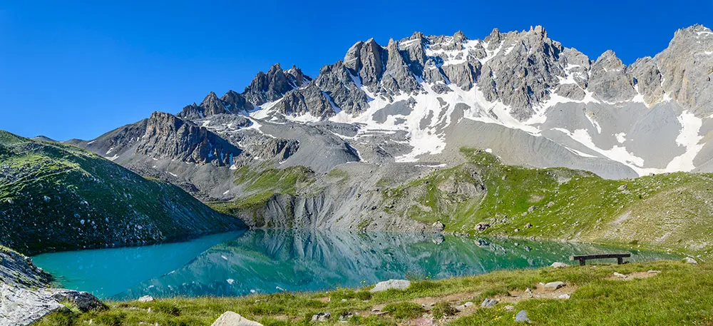lac-foreant-queyras