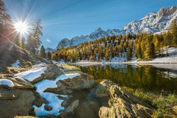 lac-foreant-queyras
