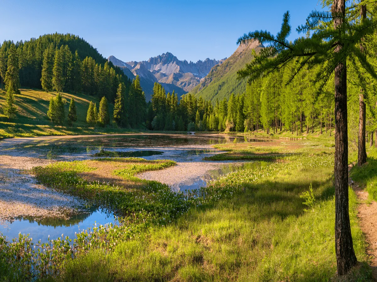 lac-foreant-queyras