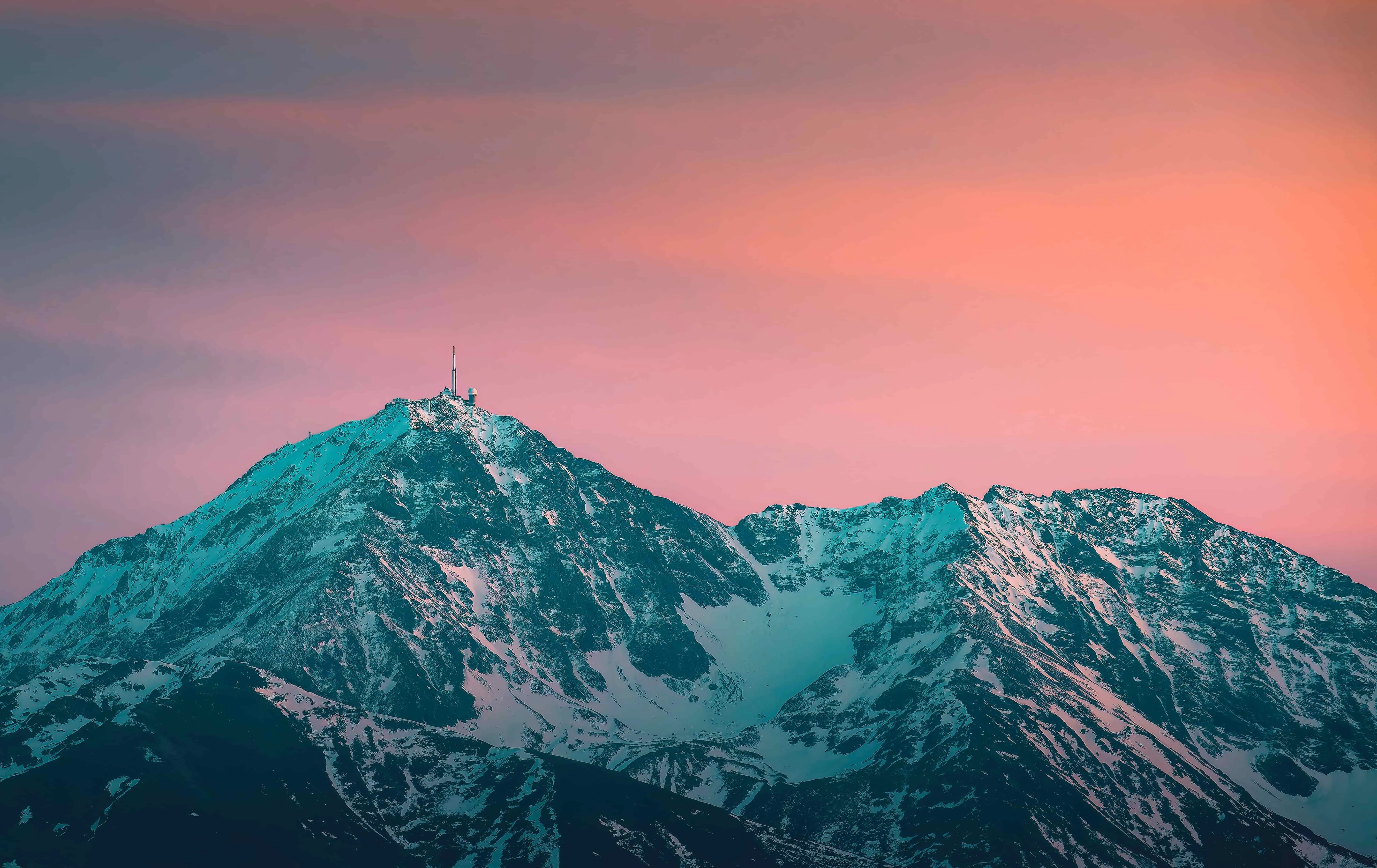 parc national des pyrénées