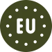 Carte de l'Europe voyage d'aventure à travers toute l'Europe 