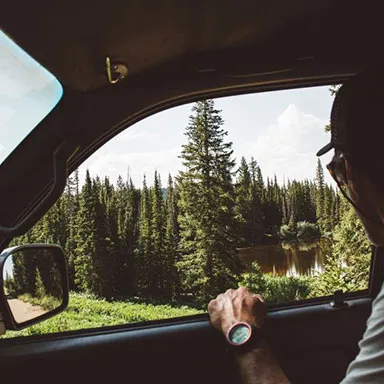 AUTOTOUR  ROADTRIP