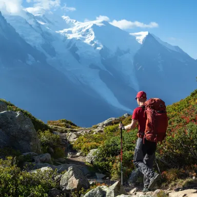 Voyages privatisés en groupes 