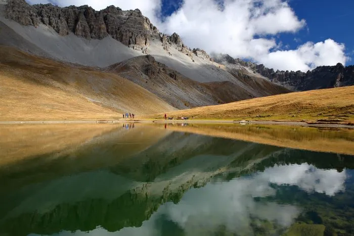 lac-foreant-queyras