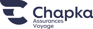 logo-assurance-chapka