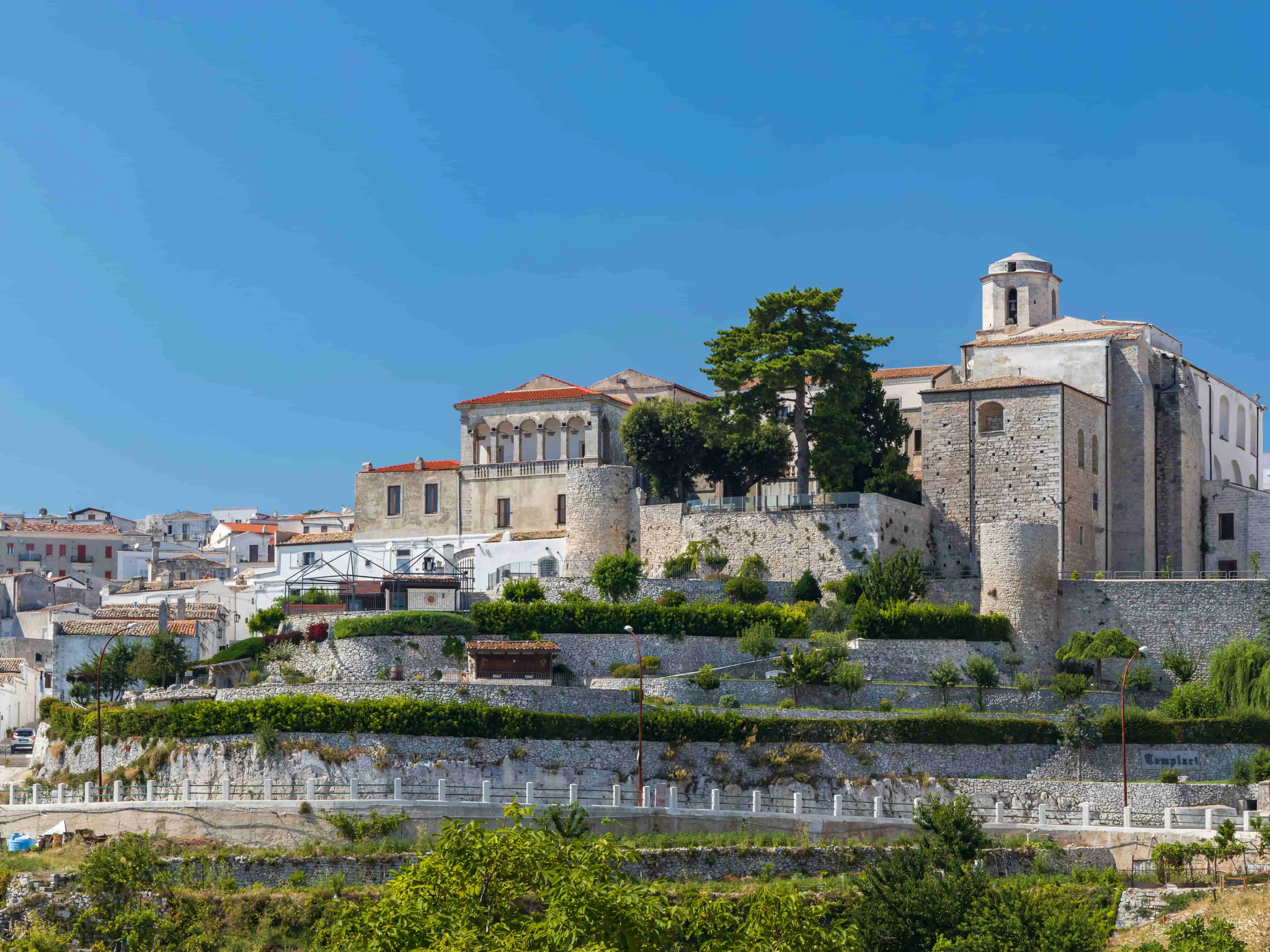 monte-sant-angelo-gargano.webp