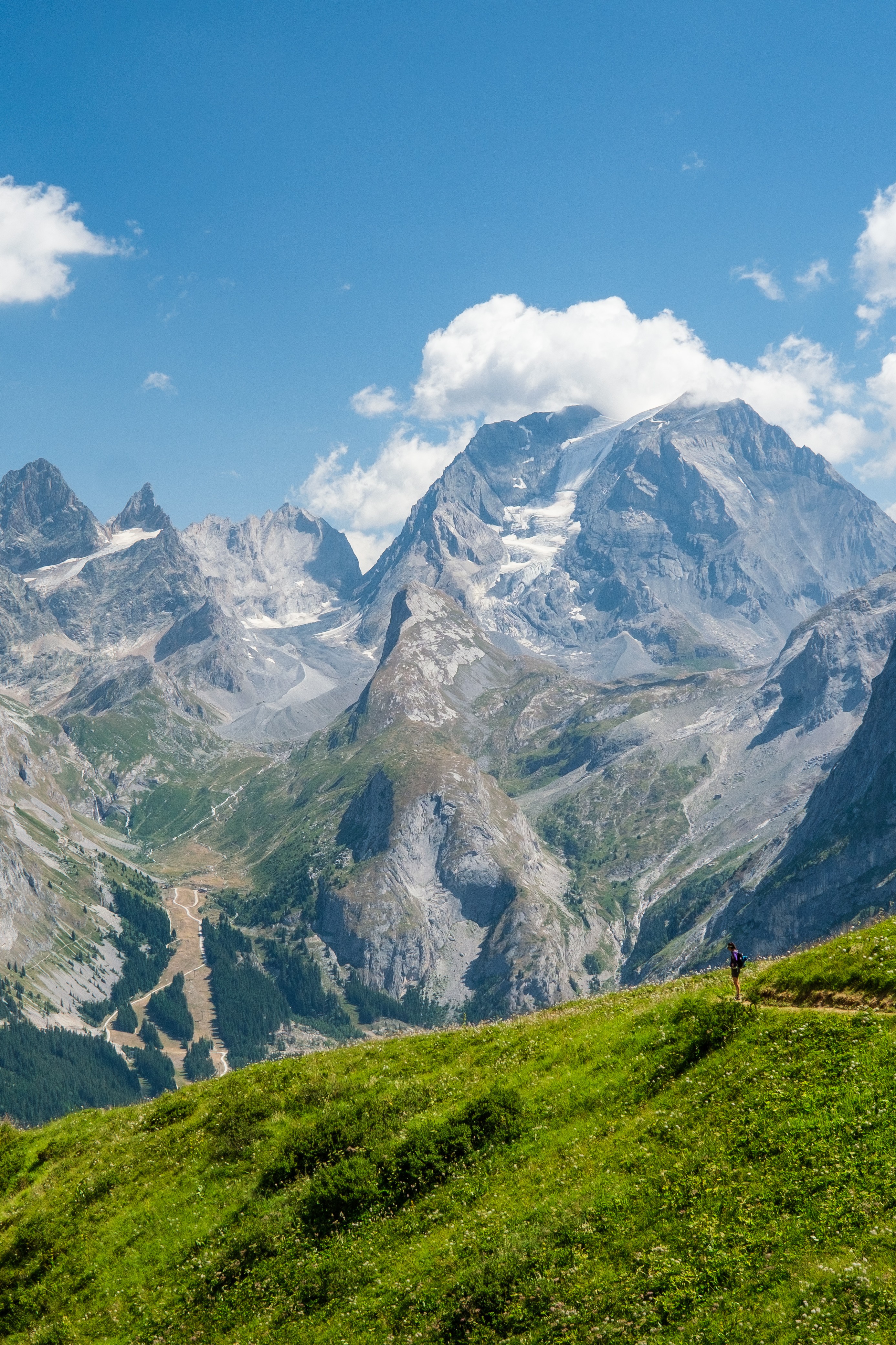 Vanoise