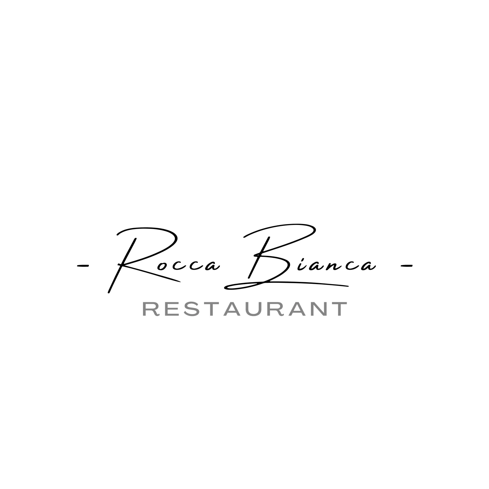 Rocca