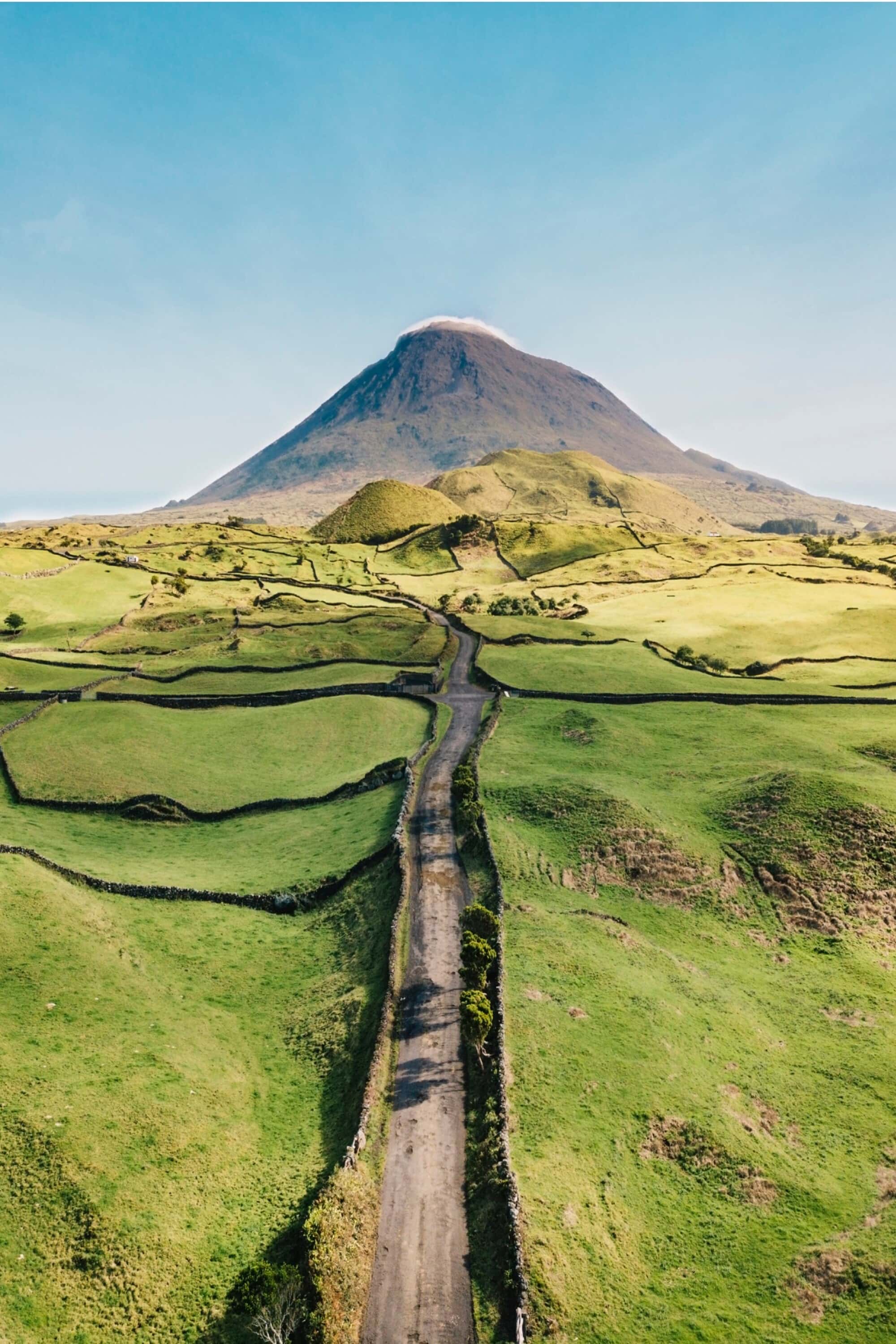 Azores
