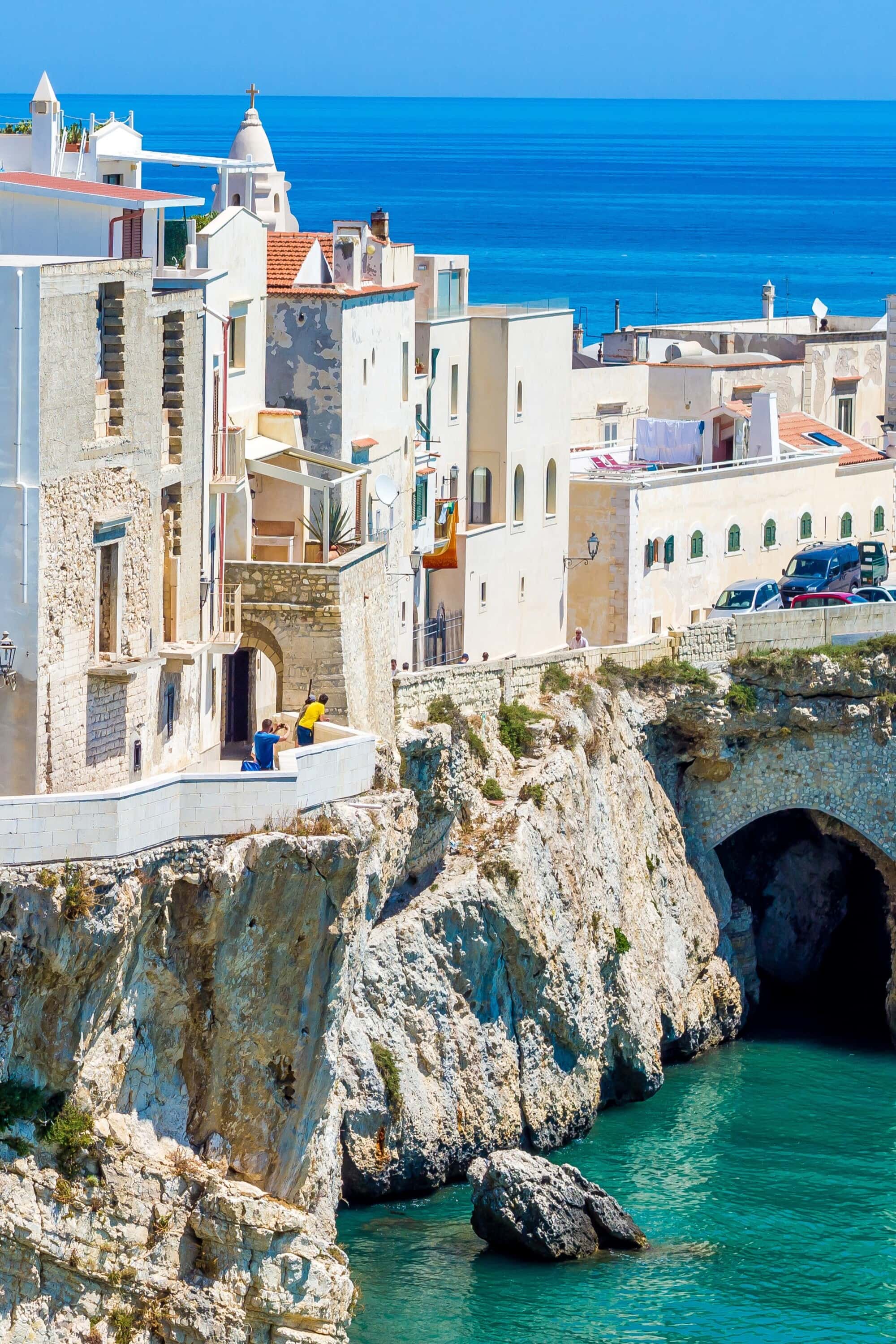 Puglia