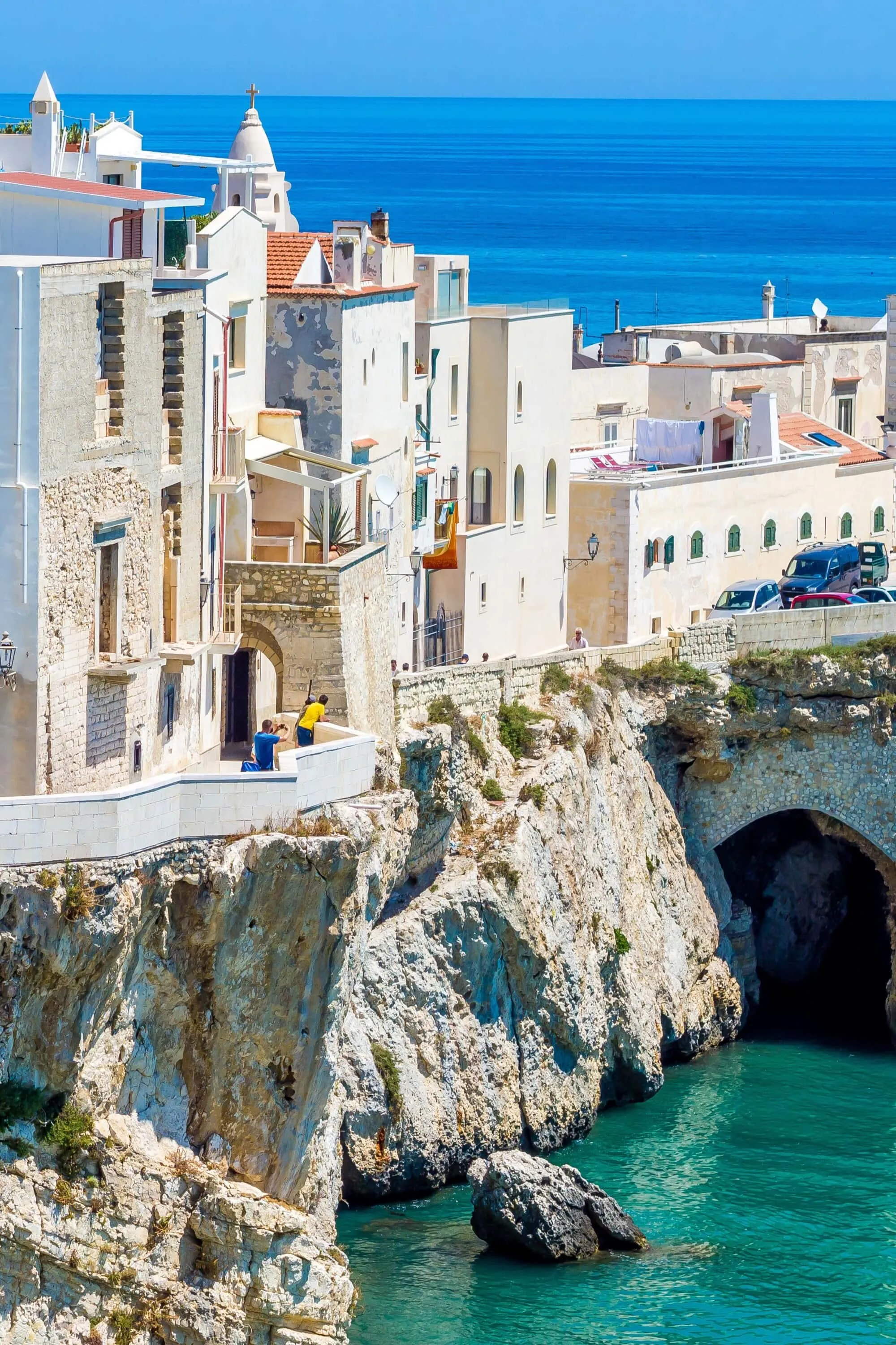 Puglia