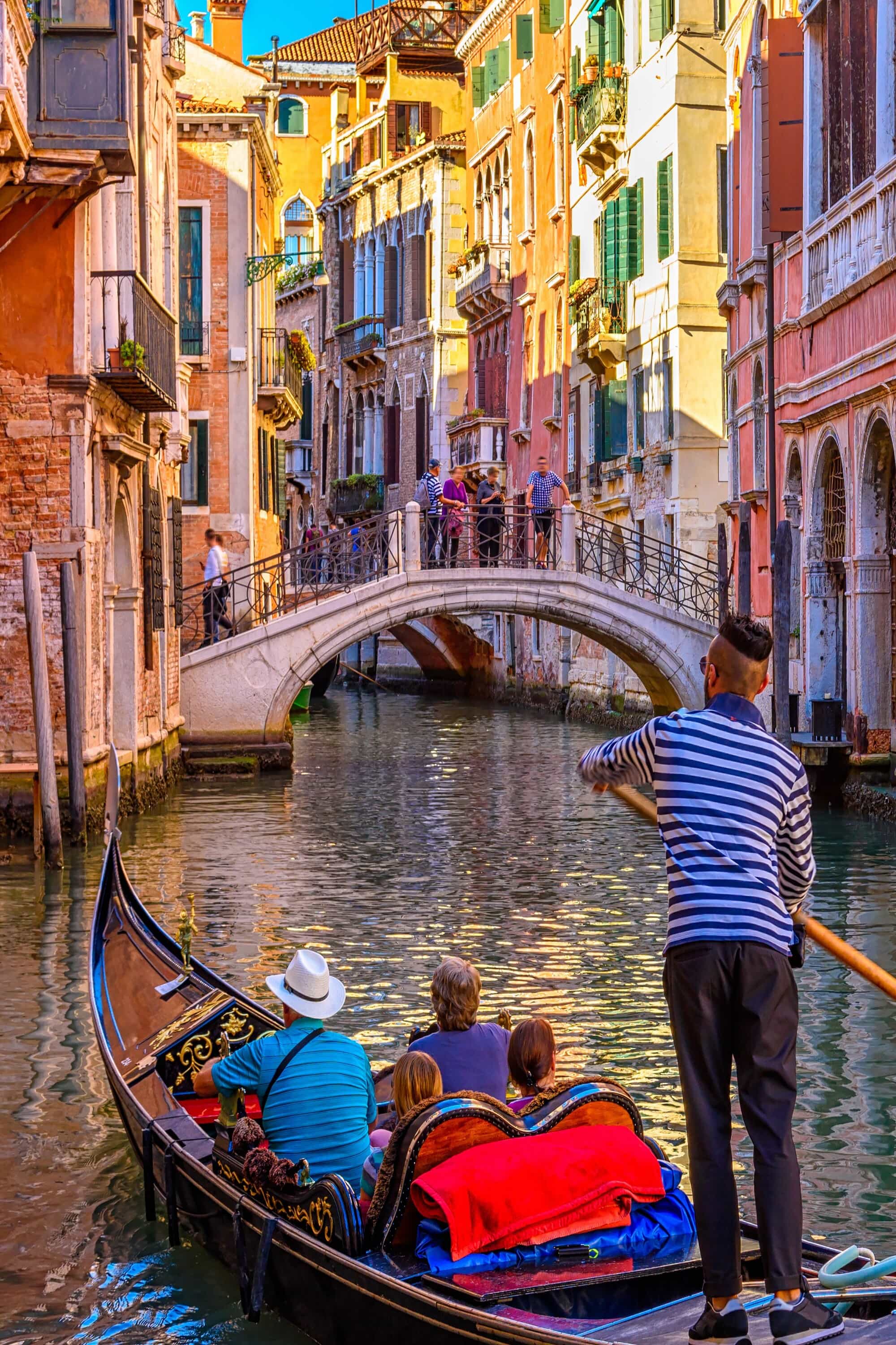 Venice
