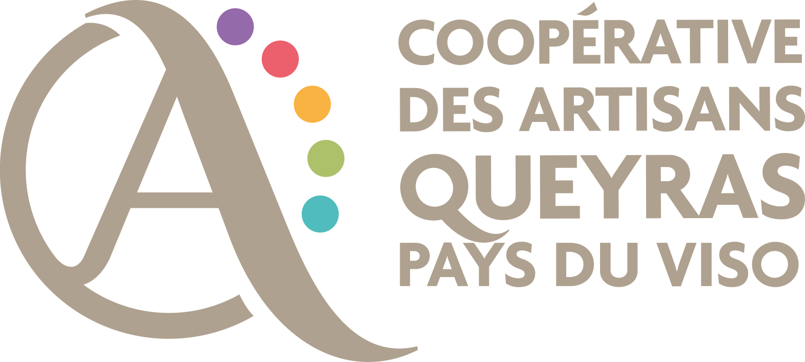 cooperative des artisans queyras pays du viso
