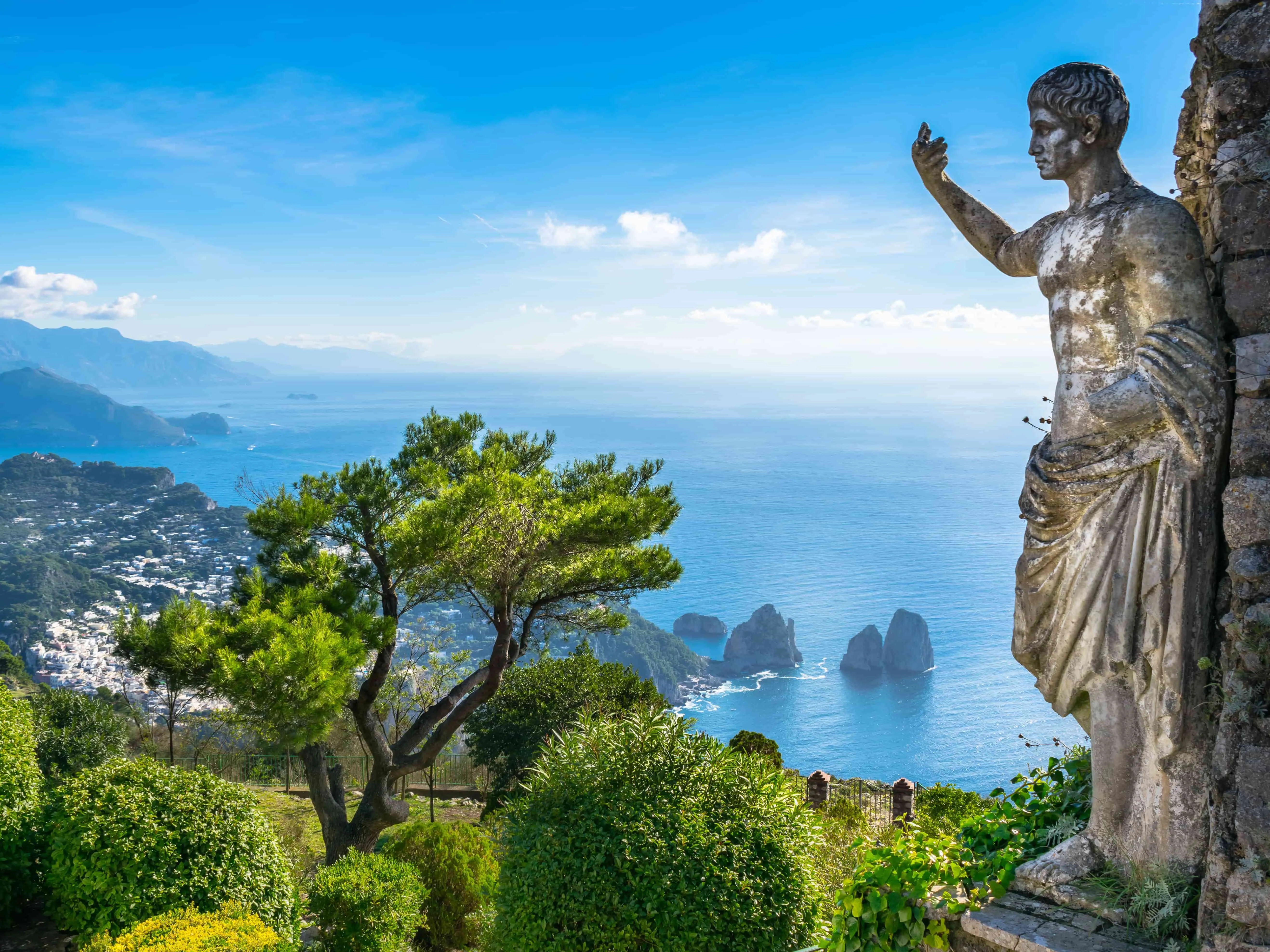 monte-solaro-capri.webp