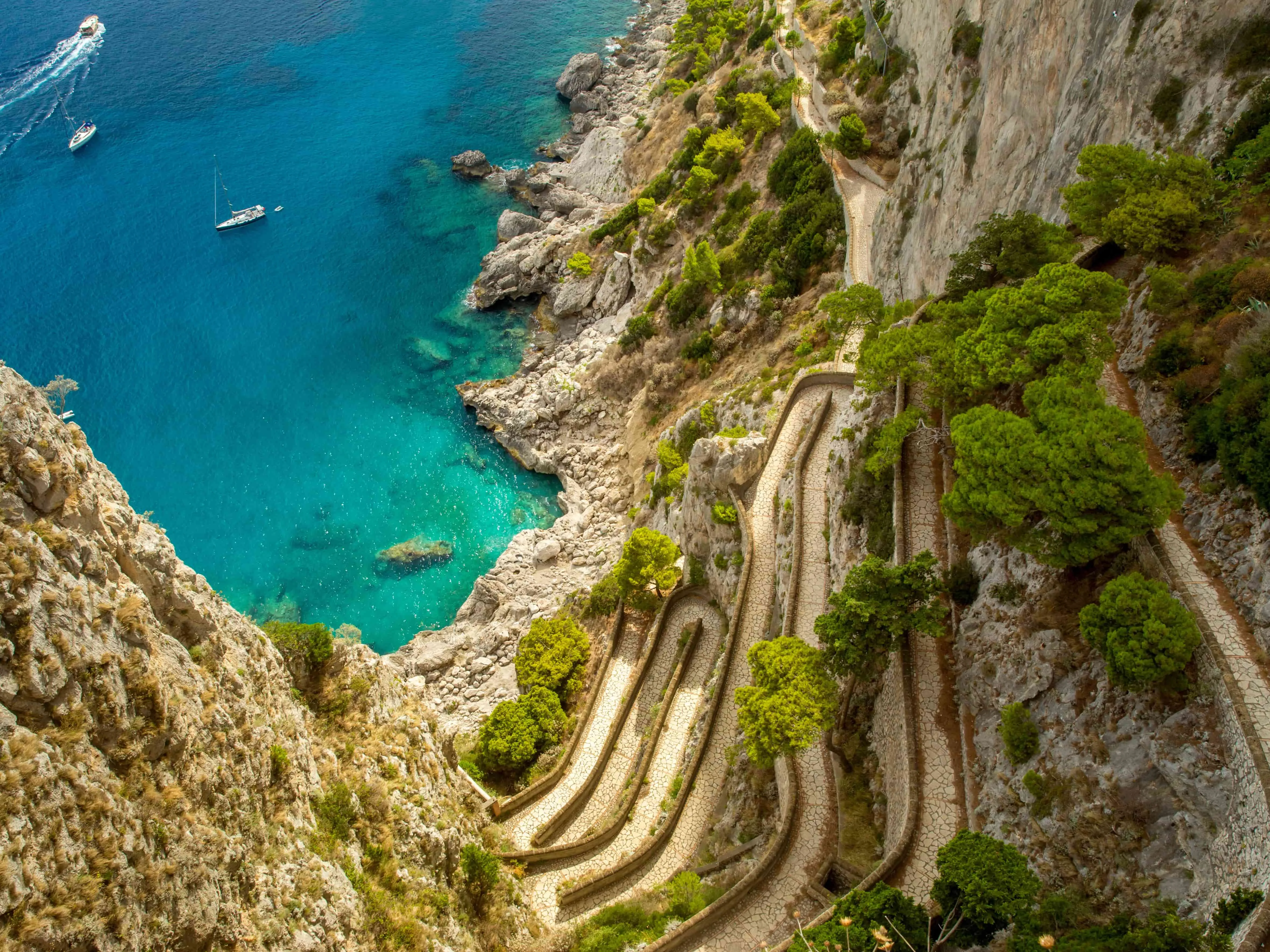 via-krupp-capri.webp