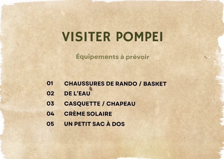 pompei-equipements.webp