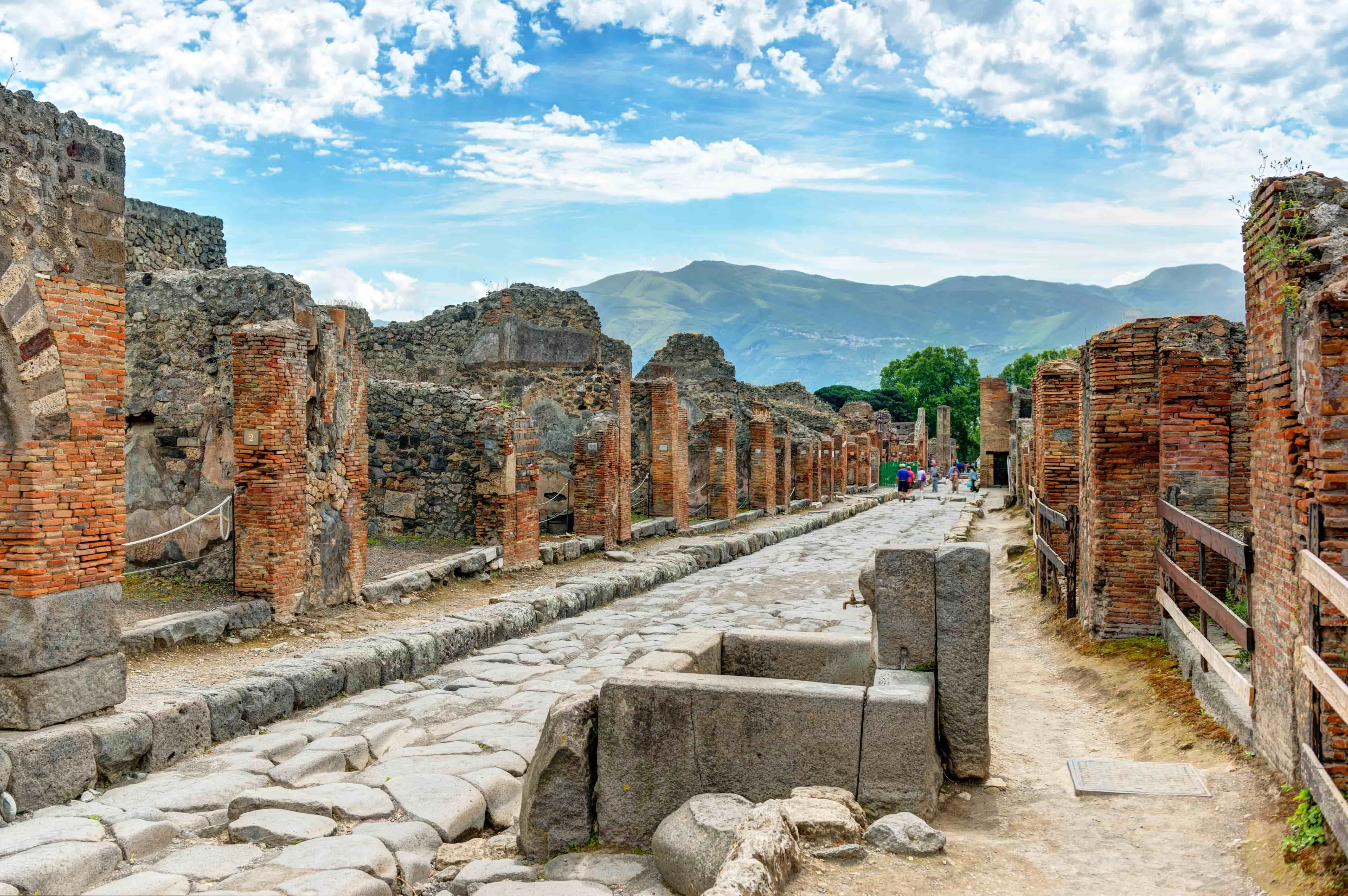 rue-pompei.webp