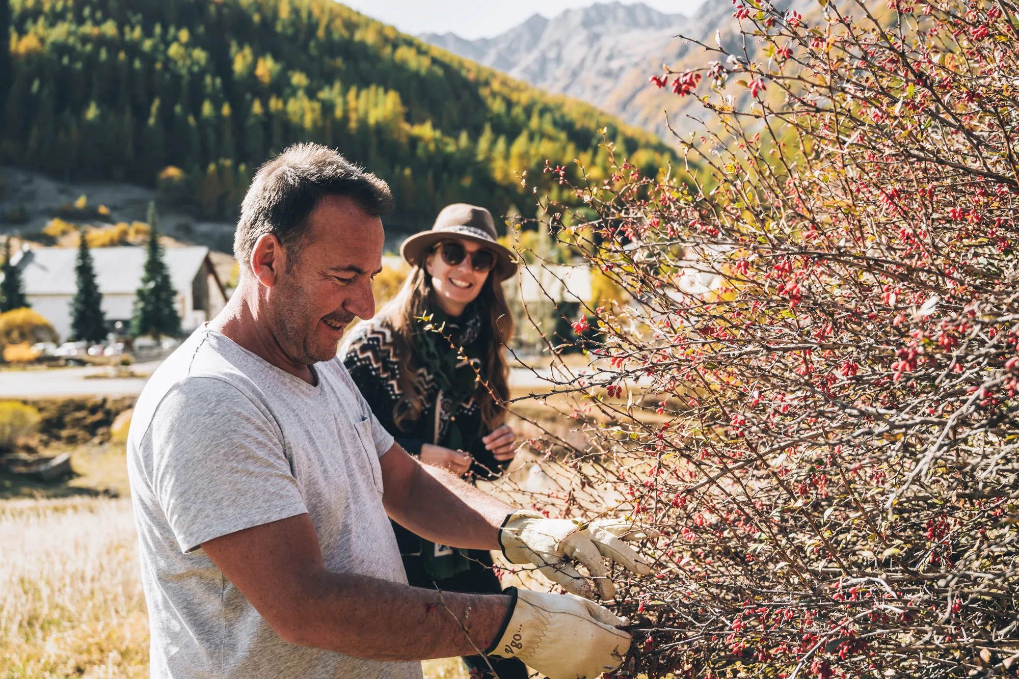 jean-pierre-labonde-plantivore