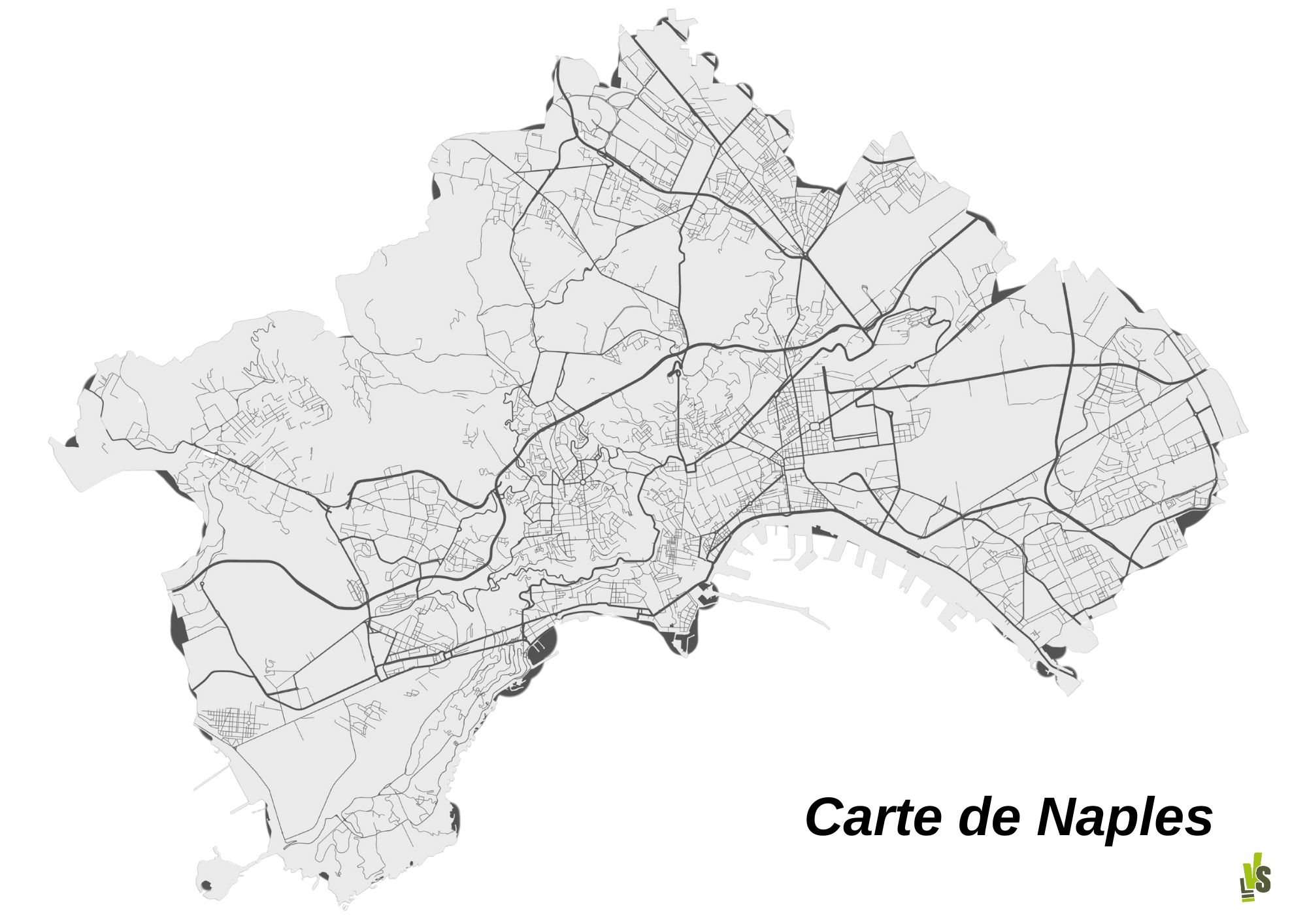 carte-naples.jpg