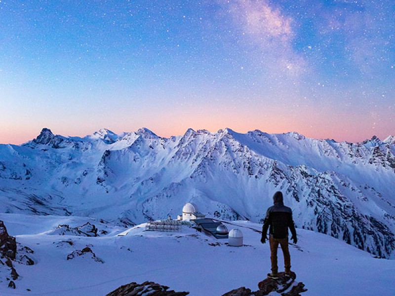 galerie jeff graphy chateau ville veille