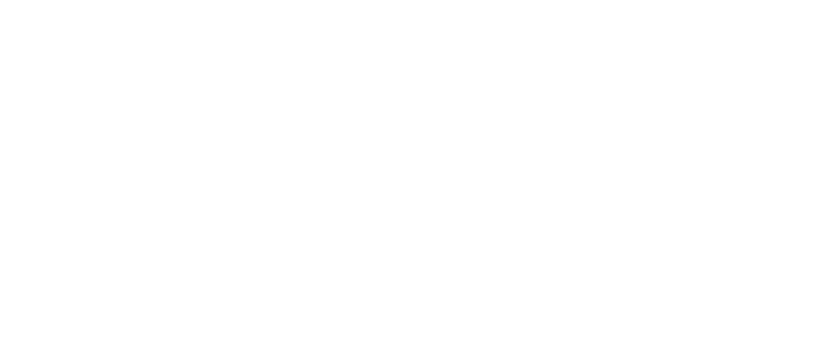 logo jeff graphy
