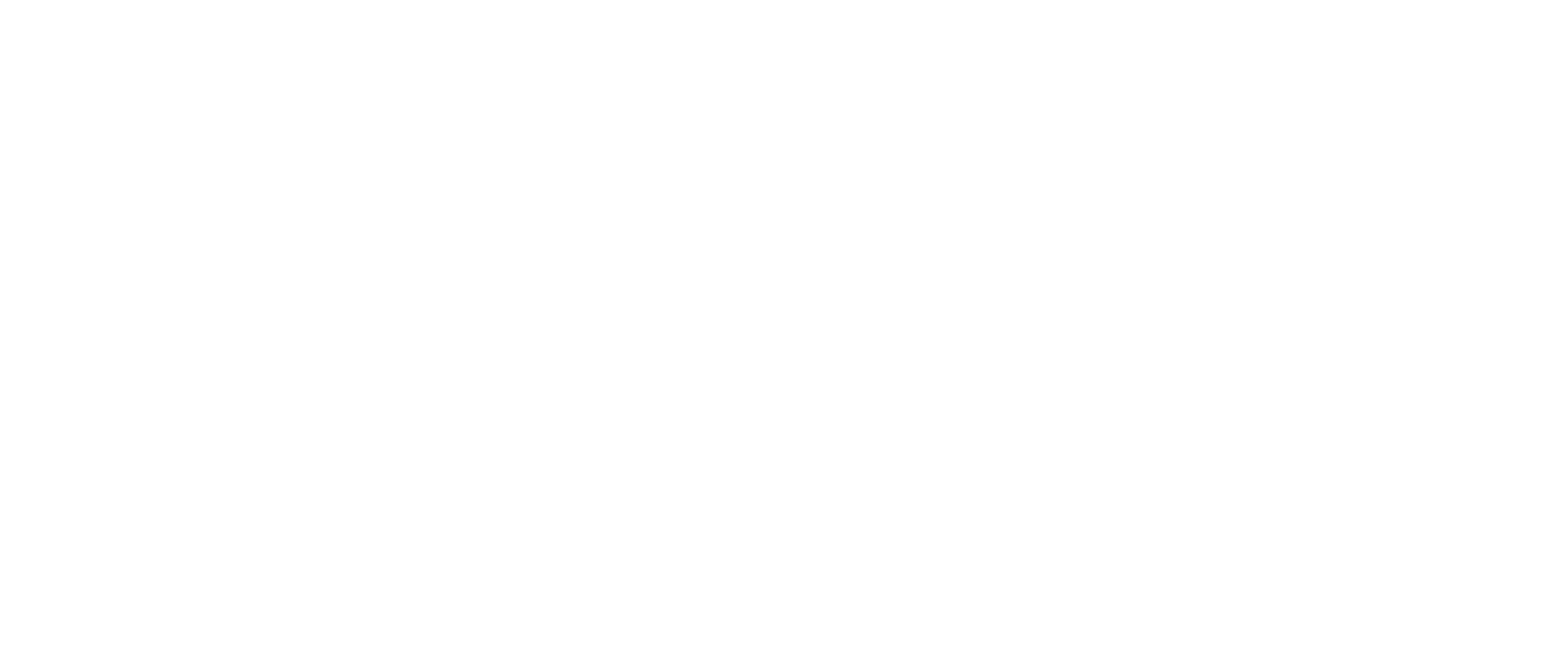 logo jeff graphy