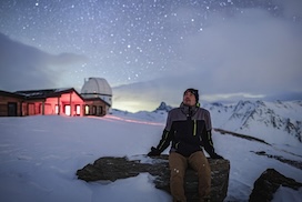 jeff graphy photographe de alpes 