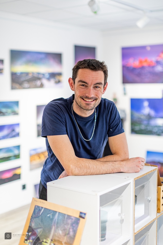 jeff graphy photographe de alpes