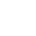 loupe