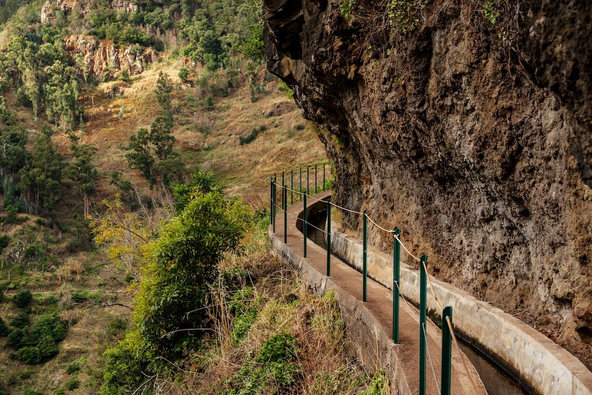 Levada Nova Madere levada-nova-madere