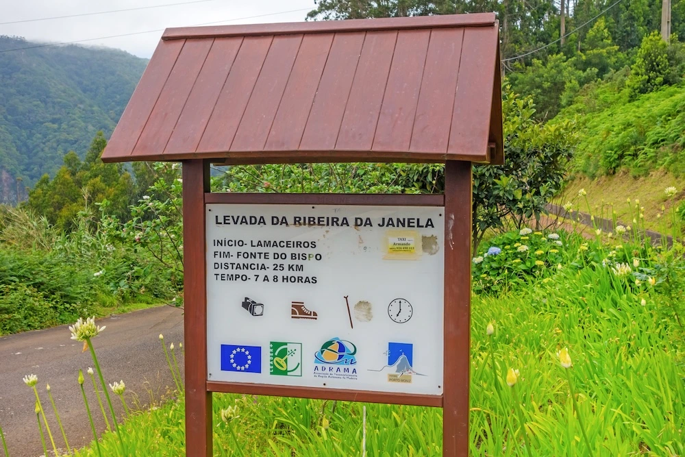 Levada Nova Madere levada-nova-madere