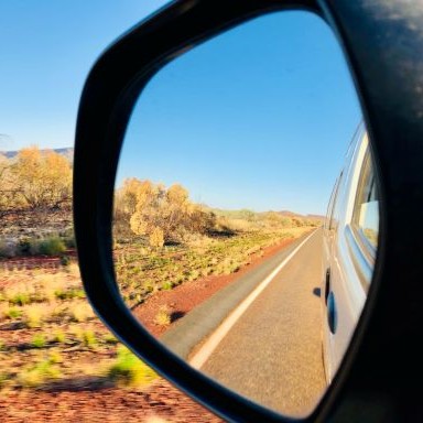 AUTOTOUR  ROADTRIP