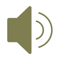 Guide vocal application la vie sauvage randonne carte hors réseau