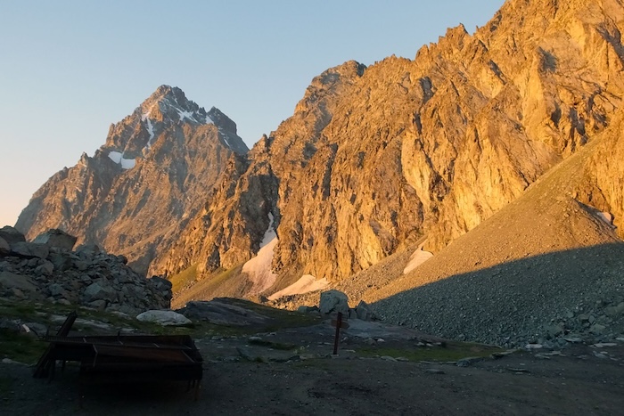 Mont Viso : le guide complet
