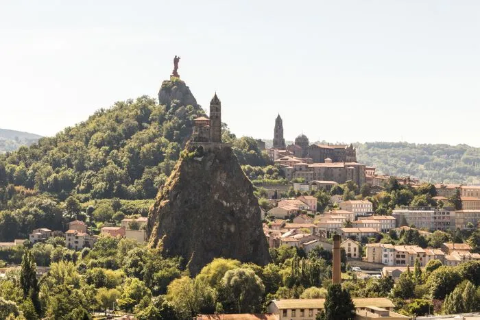 Chemin de Stevenson: guide complet