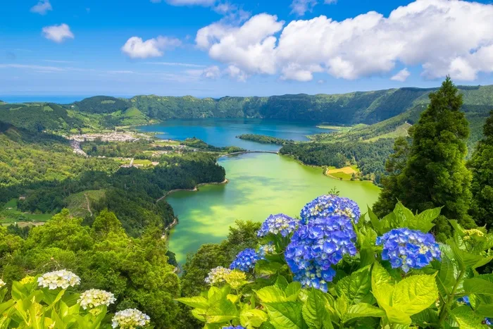 Best things to do in Azores : travel guide