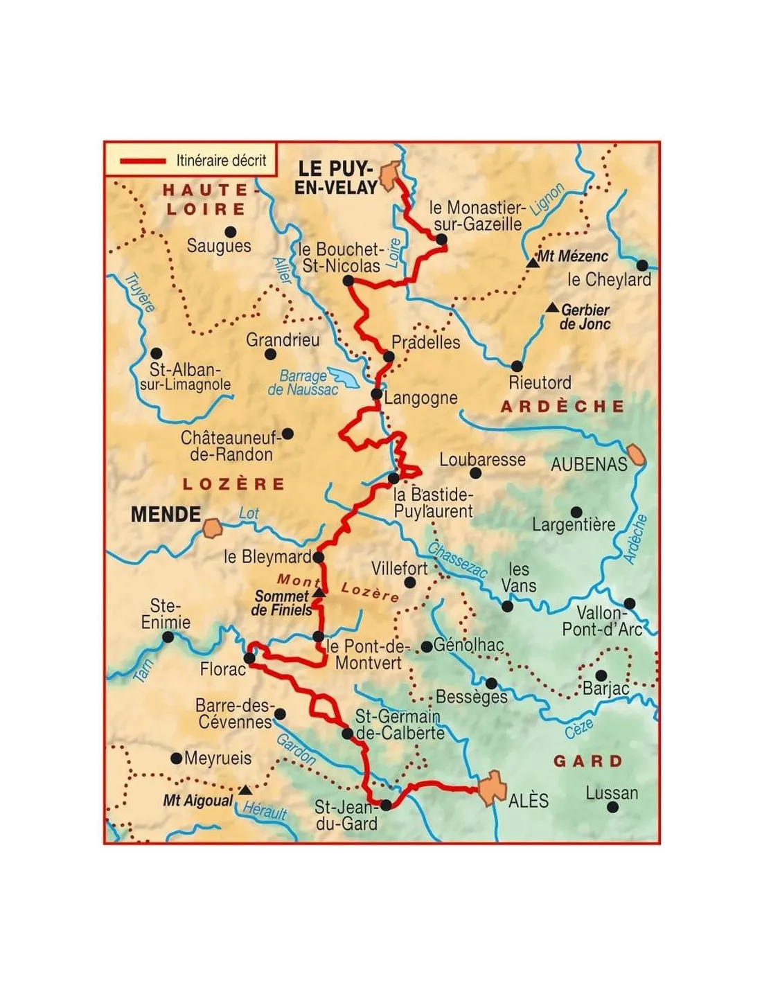 chemin_de_stevenson_carte_topo_guide.webp
