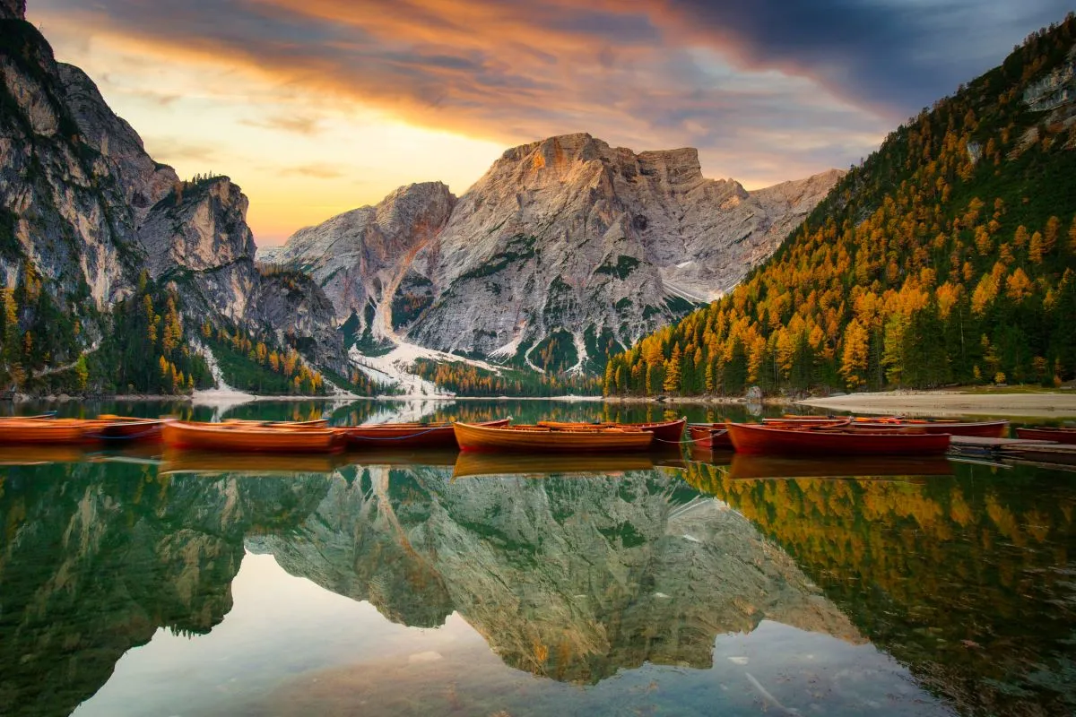 braies