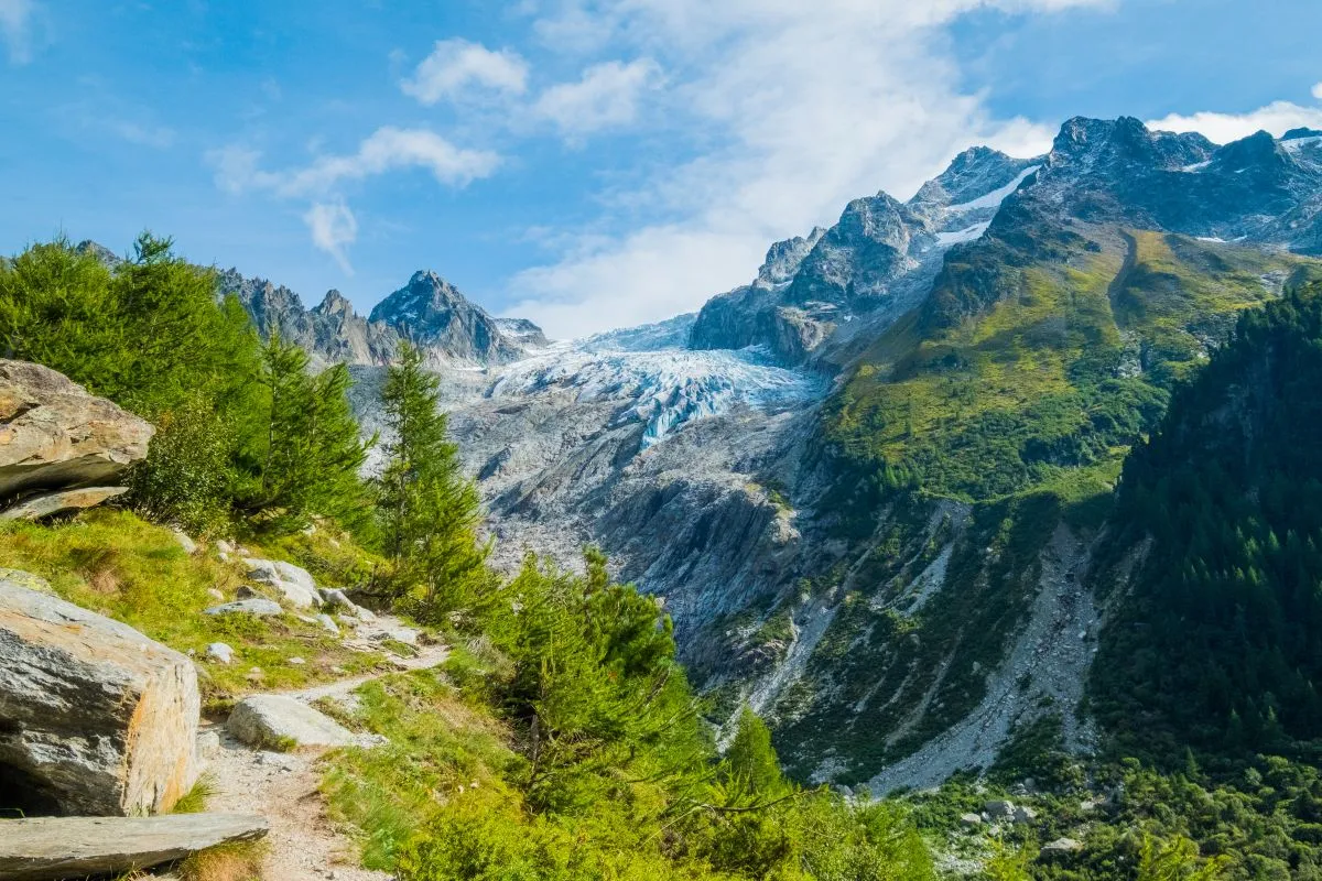 glacier du trient couv
