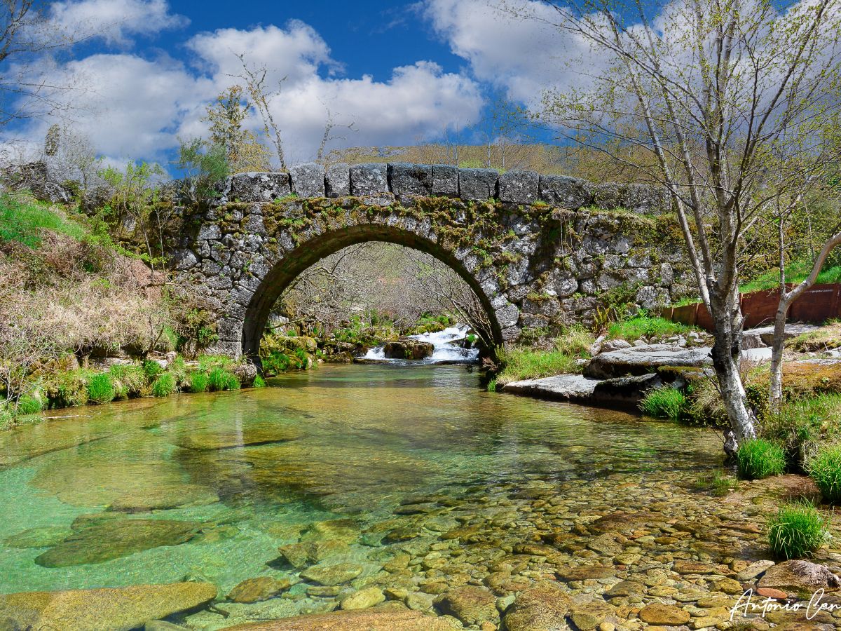 castro laboreiro diapo