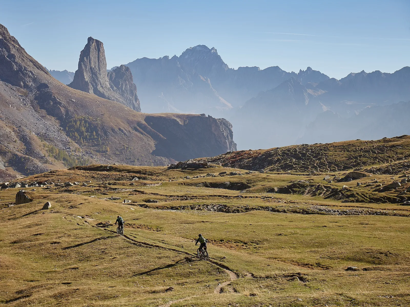 vtt val maira