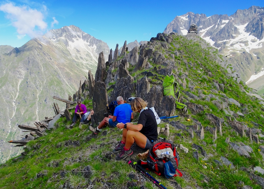randonnee-ecrins-ete