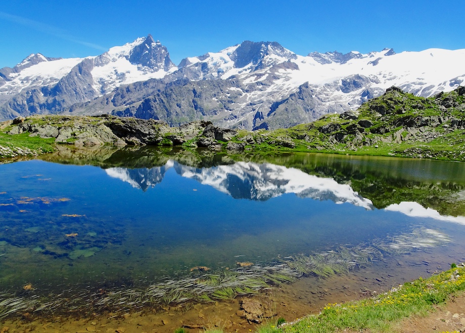 lac-trek-ecrins-ete