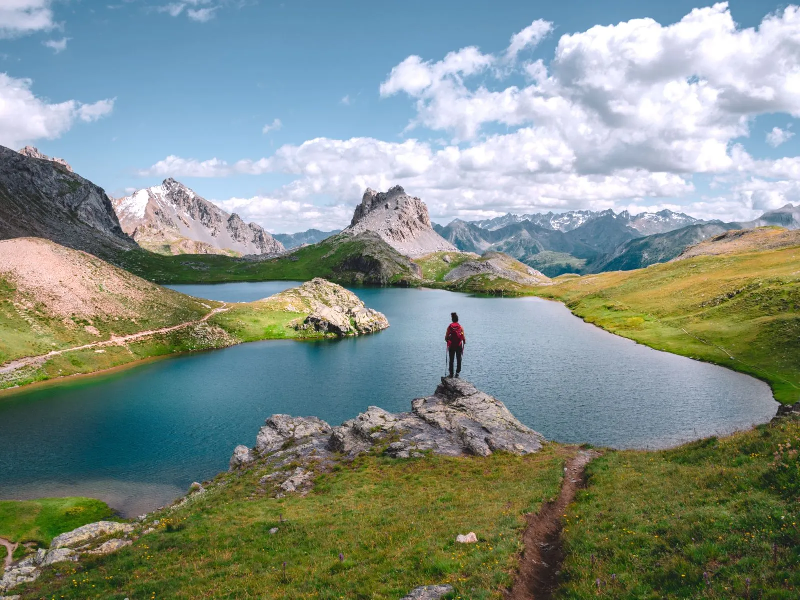 lac roburent