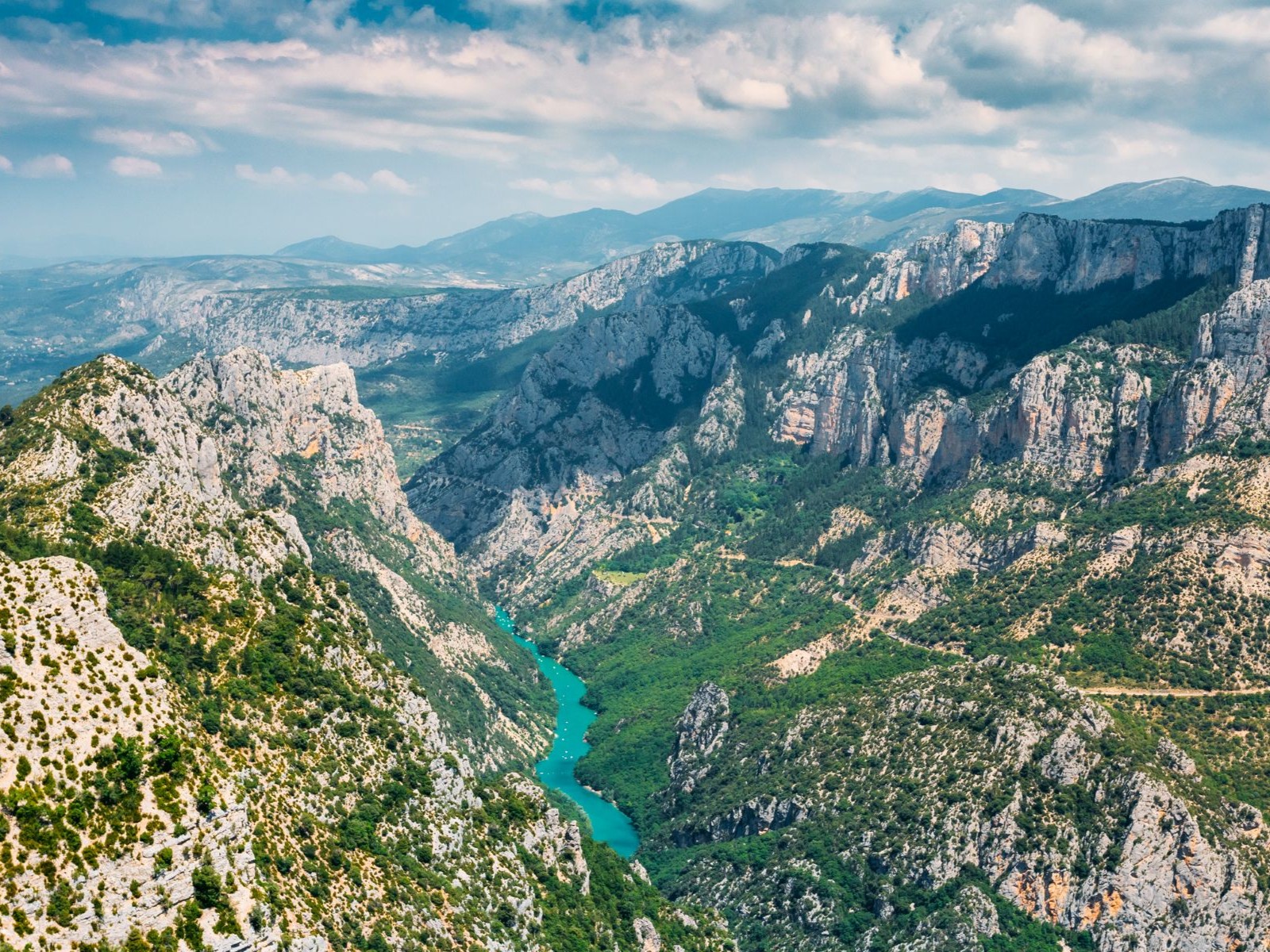 adobestock 104992869